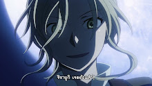 Akagami no Shirayuki-hime 2nd Season (ภาค2) ตอนที่ 18 ซับไทย