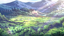Akagami no Shirayuki-hime 2nd Season (ภาค2) ตอนที่ 20 ซับไทย