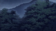 Akagami no Shirayuki-hime 2nd Season (ภาค2) ตอนที่ 21 ซับไทย