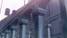 Akagami no Shirayuki-hime 2nd Season (ภาค2) ตอนที่ 23 ซับไทย