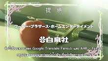 Akagami no Shirayuki-hime (ภาค1) ตอนที่ 01 ซับไทย