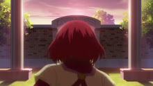 Akagami no Shirayuki-hime (ภาค1) ตอนที่ 07 ซับไทย