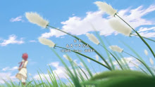 Akagami no Shirayuki-hime (ภาค1) ตอนที่ 08 ซับไทย