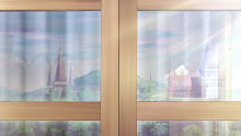 Akagami no Shirayuki-hime (ภาค1) ตอนที่ 12 ซับไทย