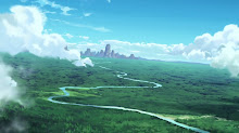 Akame ga Kill อาคาเมะ สวยสังหาร ตอนที่ 12 ซับไทย