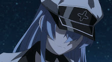 Akame ga Kill อาคาเมะ สวยสังหาร ตอนที่ 14 ซับไทย