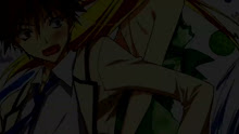 Akikan! ศึกกระป๋องสาวน้อยทะลุฟ้า ตอนที่ 02 ซับไทย