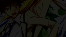 Akikan! ศึกกระป๋องสาวน้อยทะลุฟ้า ตอนที่ 03 ซับไทย