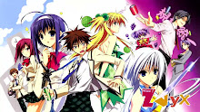 Akikan! ศึกกระป๋องสาวน้อยทะลุฟ้า ตอนที่ 10 ซับไทย