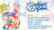 Akikan! ศึกกระป๋องสาวน้อยทะลุฟ้า ตอนที่ OVA 00 ซับไทย