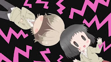 Akkun to Kanojo รักวุ่นๆของนายอักคุง ตอนที่ 13 ซับไทย
