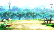 Akuma no Riddle ปริศนาสั่งฆ่า ตอนที่ 01 ซับไทย