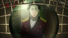 Aldnoah.Zero อัลด์โนอา.เซโร่ (ภาค1) ตอนที่ 04 ซับไทย