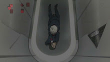 Aldnoah.Zero อัลด์โนอา.เซโร่ (ภาค1) ตอนที่ 07 ซับไทย