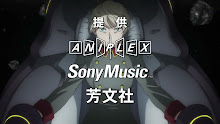 Aldnoah.Zero อัลด์โนอา.เซโร่ (ภาค2) ตอนที่ 13 ซับไทย
