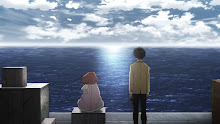 Aldnoah.Zero อัลด์โนอา.เซโร่ (ภาค2) ตอนที่ 15 ซับไทย