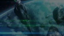 Aldnoah.Zero อัลด์โนอา.เซโร่ (ภาค2) ตอนที่ 17 ซับไทย