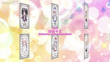 Alice or Alice ตอนที่ 05 ซับไทย