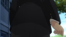 Amagami SS Plus ตอนที่ 02 พากย์ไทย