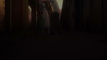 Amagami SS Plus ตอนที่ 04 พากย์ไทย