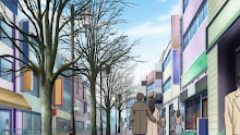 Amagami SS Plus ตอนที่ 11 พากย์ไทย