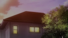 Amagami SS Plus ตอนที่ 12 พากย์ไทย