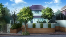 Amagami SS Plus ตอนที่ 13 จบ พากย์ไทย