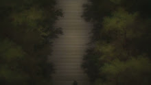 Amagami SS  ตอนที่ 01 พากย์ไทย