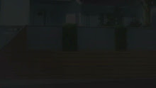 Amagami SS  ตอนที่ 02 พากย์ไทย