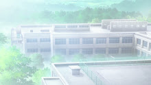 Amagami SS  ตอนที่ 03 พากย์ไทย