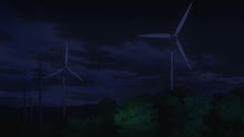 Amagami SS  ตอนที่ 06 พากย์ไทย