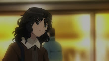 Amagami SS  ตอนที่ 07 พากย์ไทย