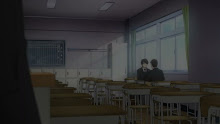 Amagami SS  ตอนที่ 08 พากย์ไทย