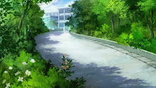 Amagami SS  ตอนที่ 10 พากย์ไทย
