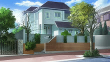 Amagami SS  ตอนที่ 11 พากย์ไทย