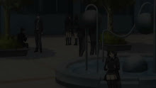 Amagami SS  ตอนที่ 14 พากย์ไทย