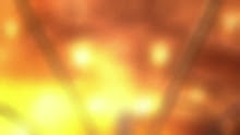 Amagami SS  ตอนที่ 15 พากย์ไทย