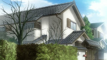 Amagami SS  ตอนที่ 20 พากย์ไทย
