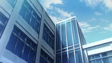 Amagami SS  ตอนที่ 23 พากย์ไทย