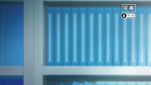 Amagi Brilliant Park ปฏิบัติการพลิกวิกฤตสวนสนุก ตอนที่ 03 ซับไทย