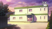 Amagi Brilliant Park ปฏิบัติการพลิกวิกฤตสวนสนุก ตอนที่ 05 ซับไทย