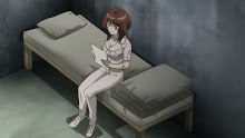 Amai Choubatsu Watashi wa Kanshu Senyou Pet ตอนที่ 04 ซับไทย