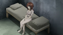Amai Choubatsu Watashi wa Kanshu Senyou Pet ตอนที่ 05 ซับไทย