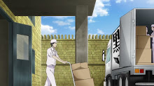 Amai Choubatsu Watashi wa Kanshu Senyou Pet ตอนที่ 07 ซับไทย