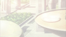 Ange Vierge ตอนที่ 05 ซับไทย