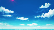 Ange Vierge ตอนที่ 07 ซับไทย