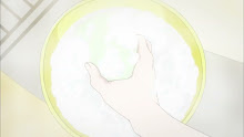 Ange Vierge ตอนที่ 09 ซับไทย
