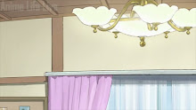 Anitore! EX มาออกกำลังกายกันเถอะ ตอนที่ 02 ซับไทย