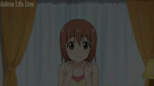 Anitore! EX มาออกกำลังกายกันเถอะ ตอนที่ 07 ซับไทย