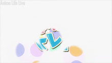 Anitore! EX มาออกกำลังกายกันเถอะ ตอนที่ 12 ซับไทย